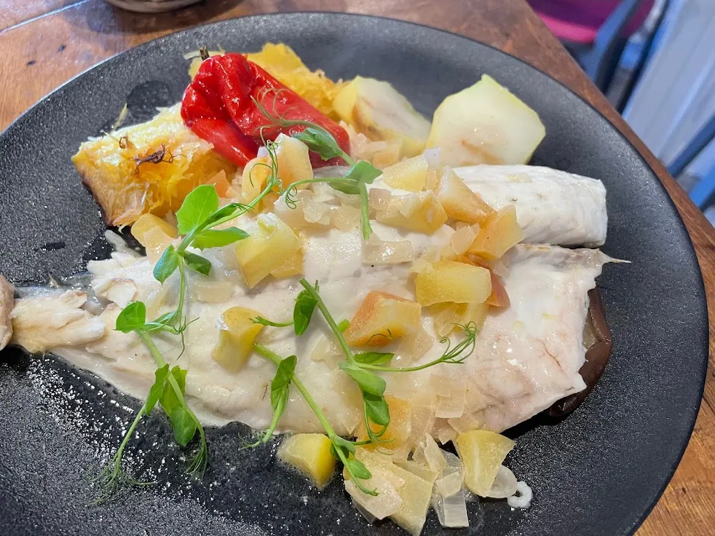 Le bistrot de Caro_Sarzeau_slider_image_2