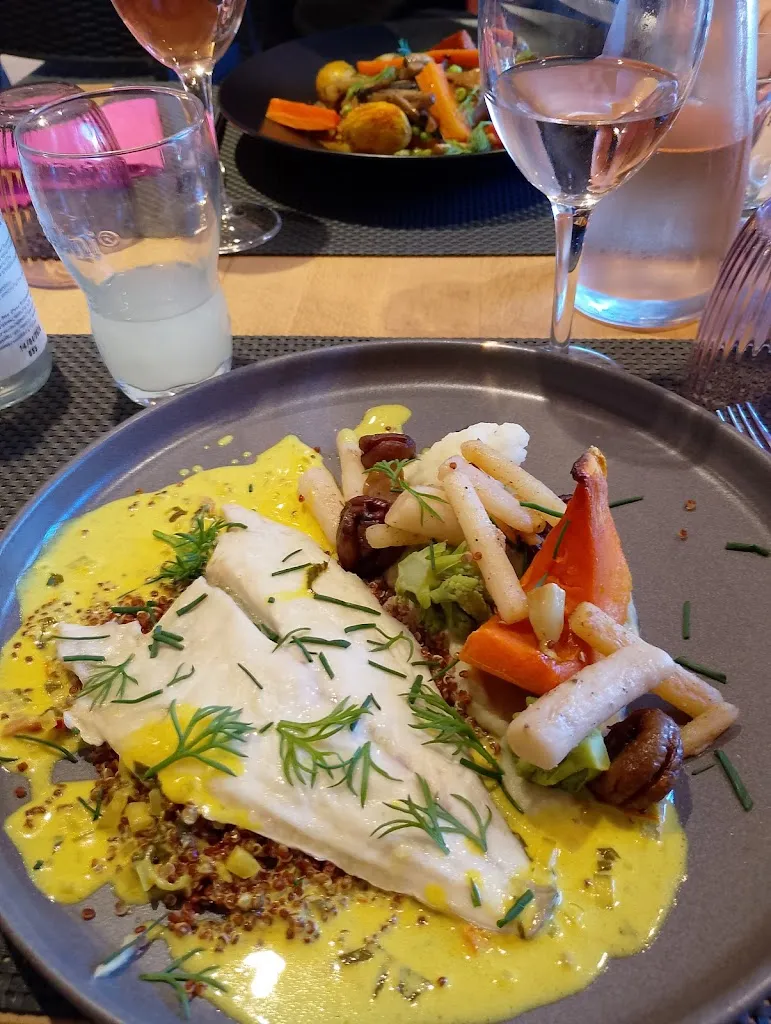 Le bistrot de Caro_Sarzeau_slider_image_3