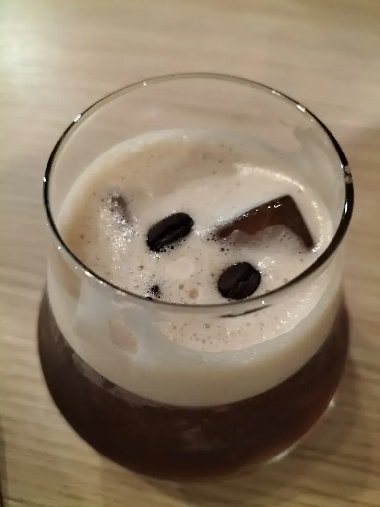 Menu_Kermer_Sarzeau_image_1