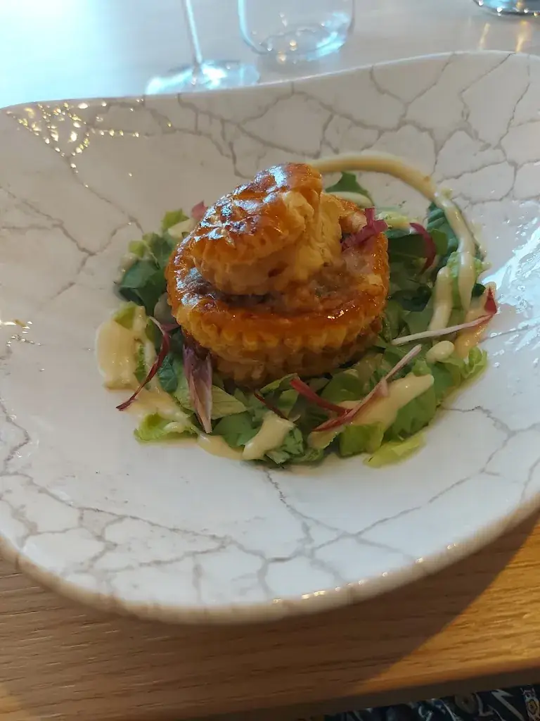 Menu_Kermer_Sarzeau_image_2