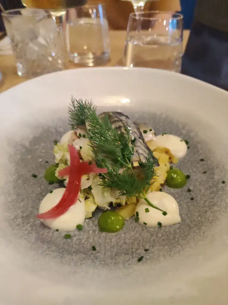 Menu_Kermer_Sarzeau_image_3