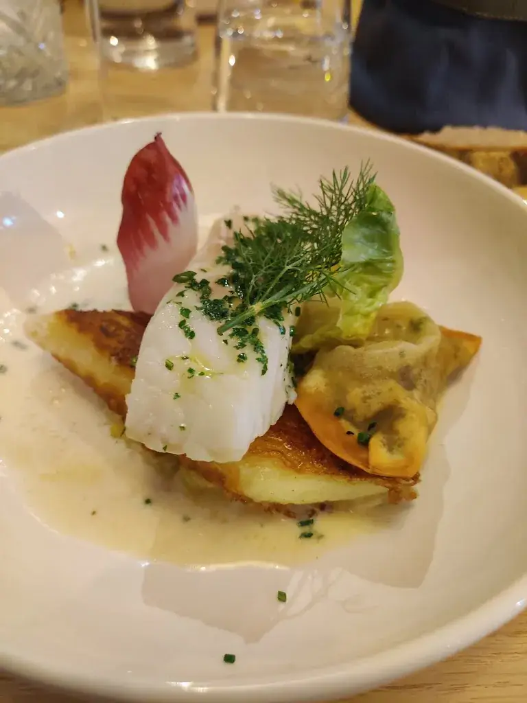 Menu_Kermer_Sarzeau_image_4