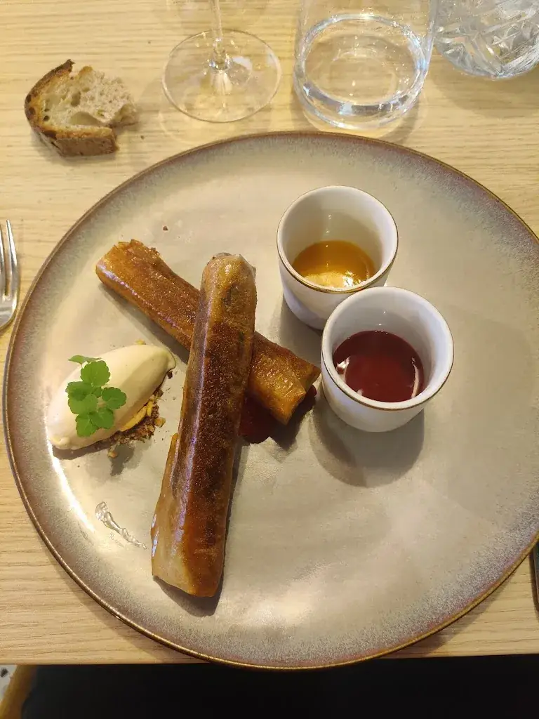 Menu_Kermer_Sarzeau_image_5