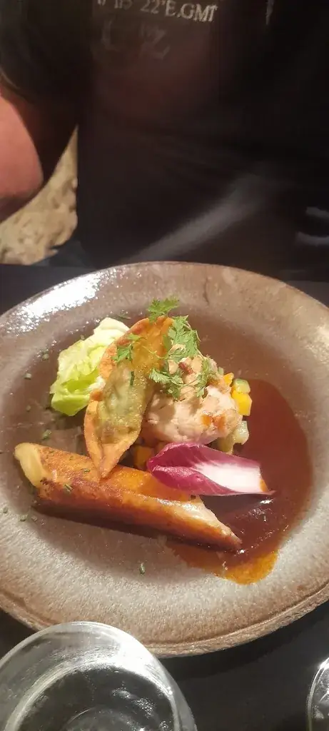 Menu_Kermer_Sarzeau_image_6