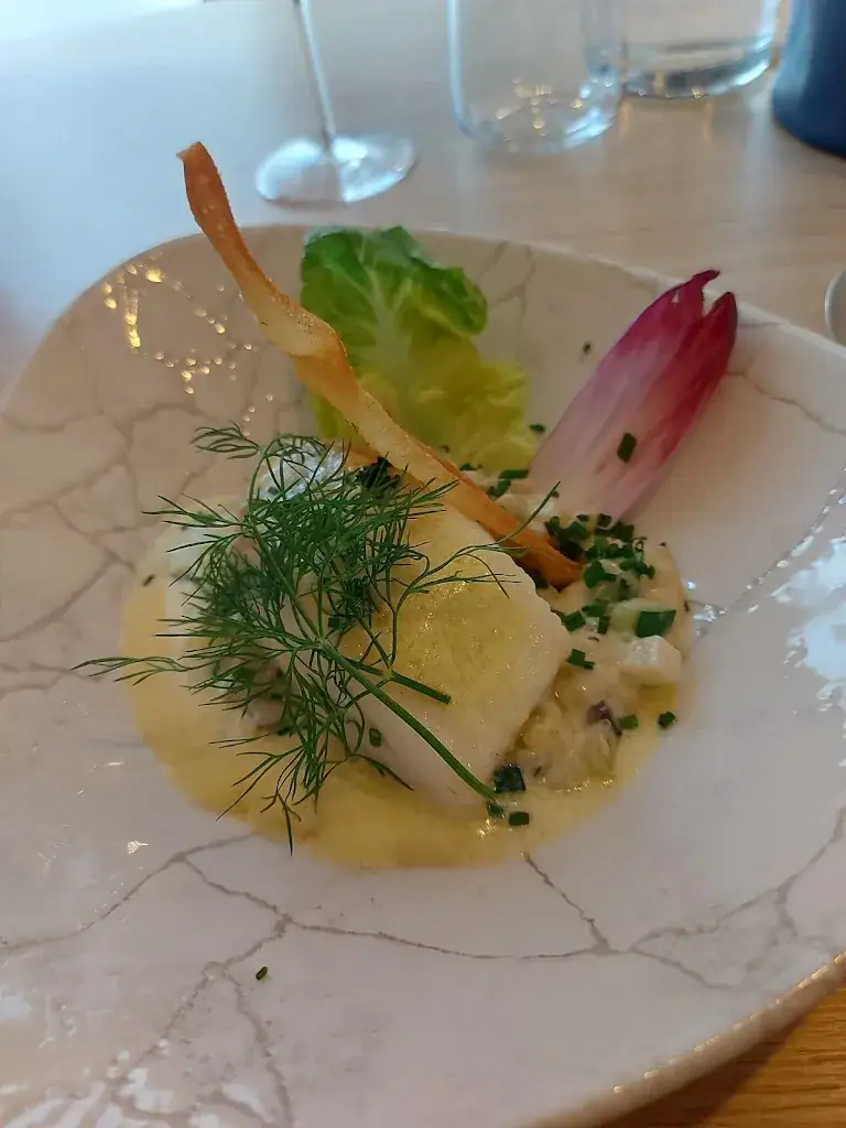 Menu_Kermer_Sarzeau_image_7