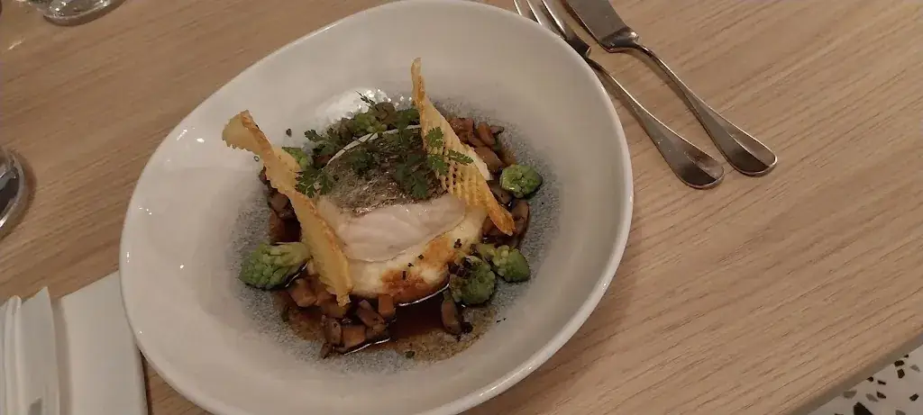 Menu_Kermer_Sarzeau_image_8