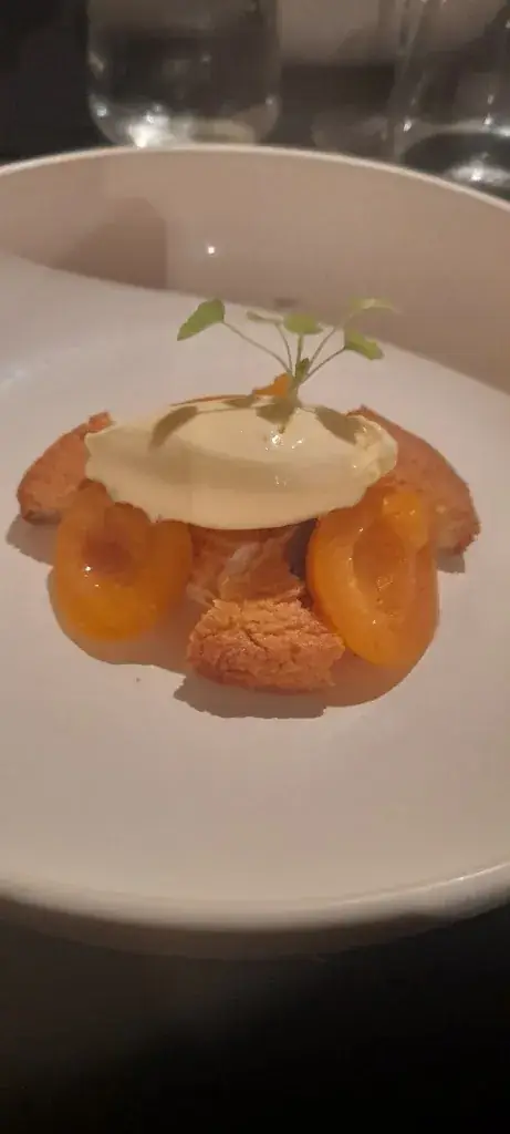 Menu_Kermer_Sarzeau_image_9