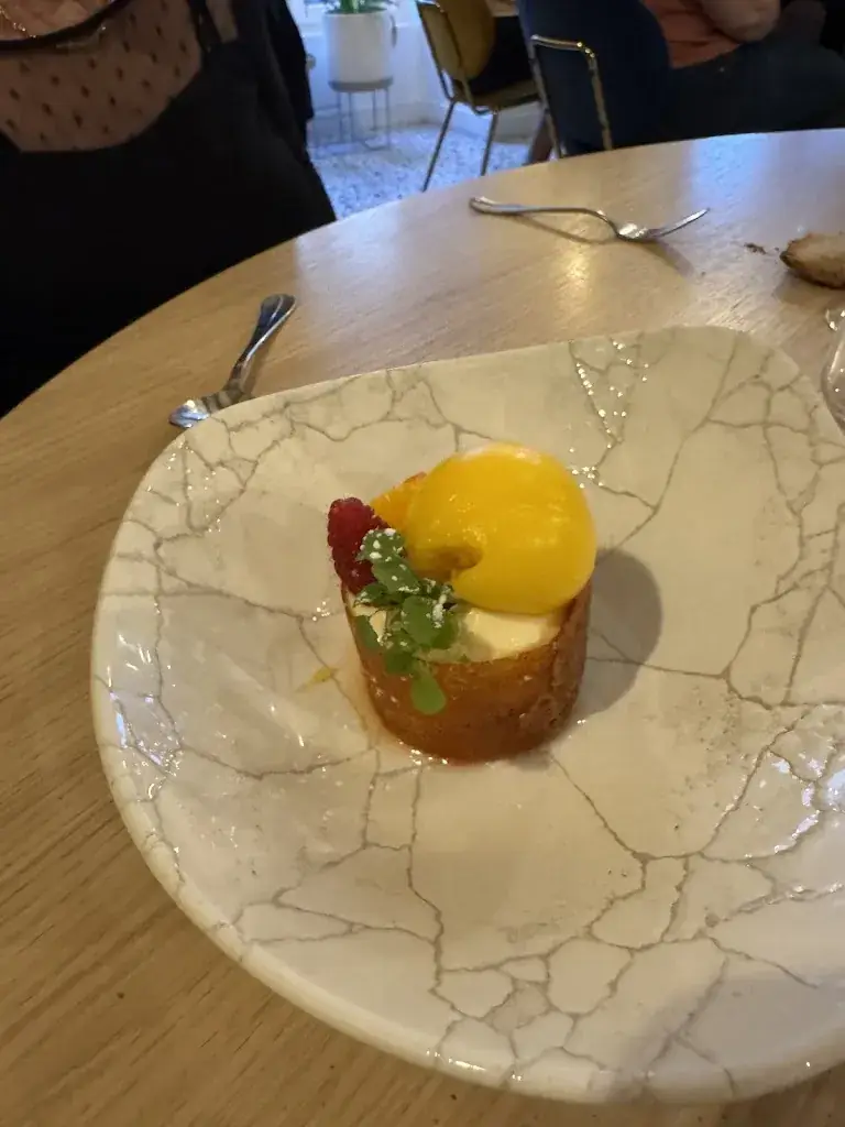 Fabrice Vincenty_Kermer_Sarzeau_review