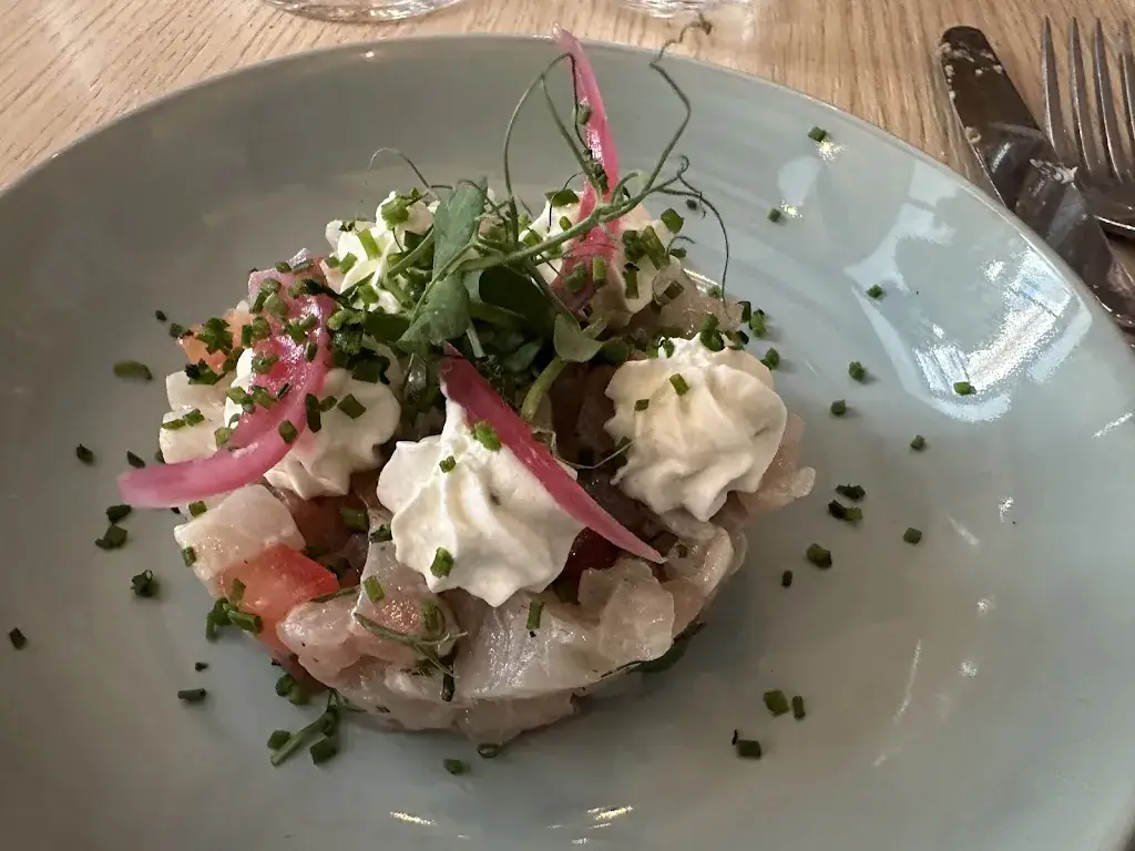 Laurent Dasthy_Kermer_Sarzeau_review