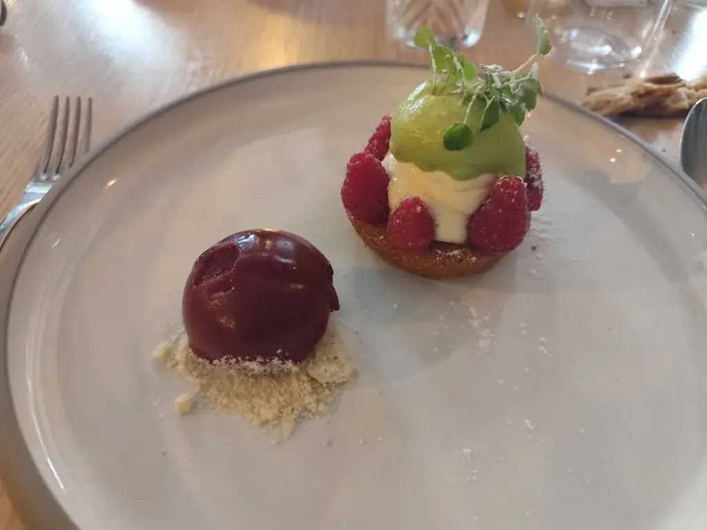 Laurent lc_Kermer_Sarzeau_review