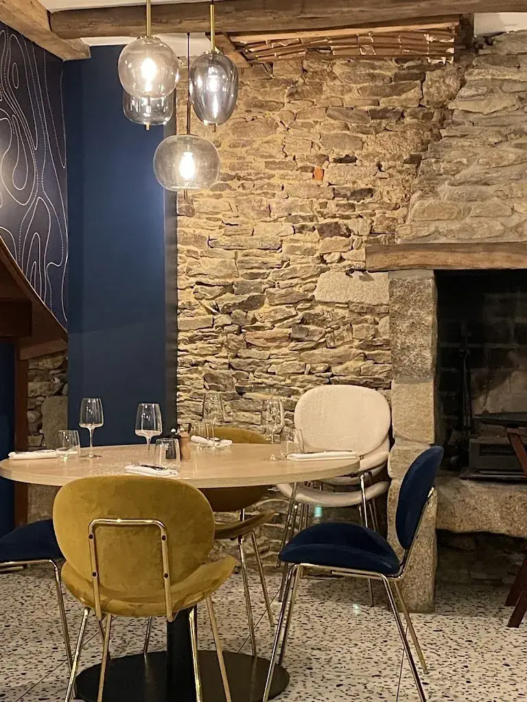 Kermer_Sarzeau_slider_image_1