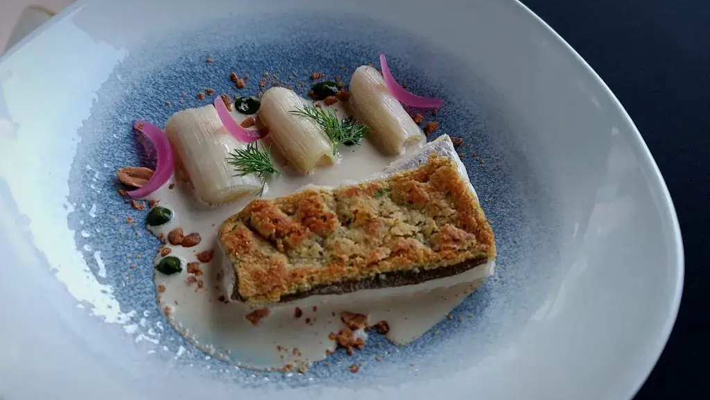 Kermer_Sarzeau_slider_image_2