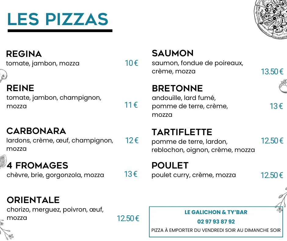 Menu_TYGALI_Sérent_image_1