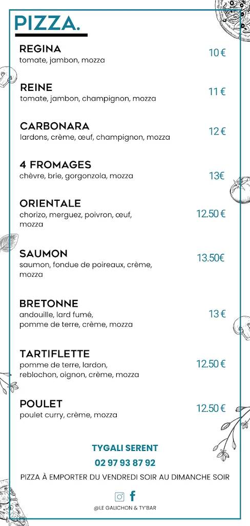 Menu_TYGALI_Sérent_image_2