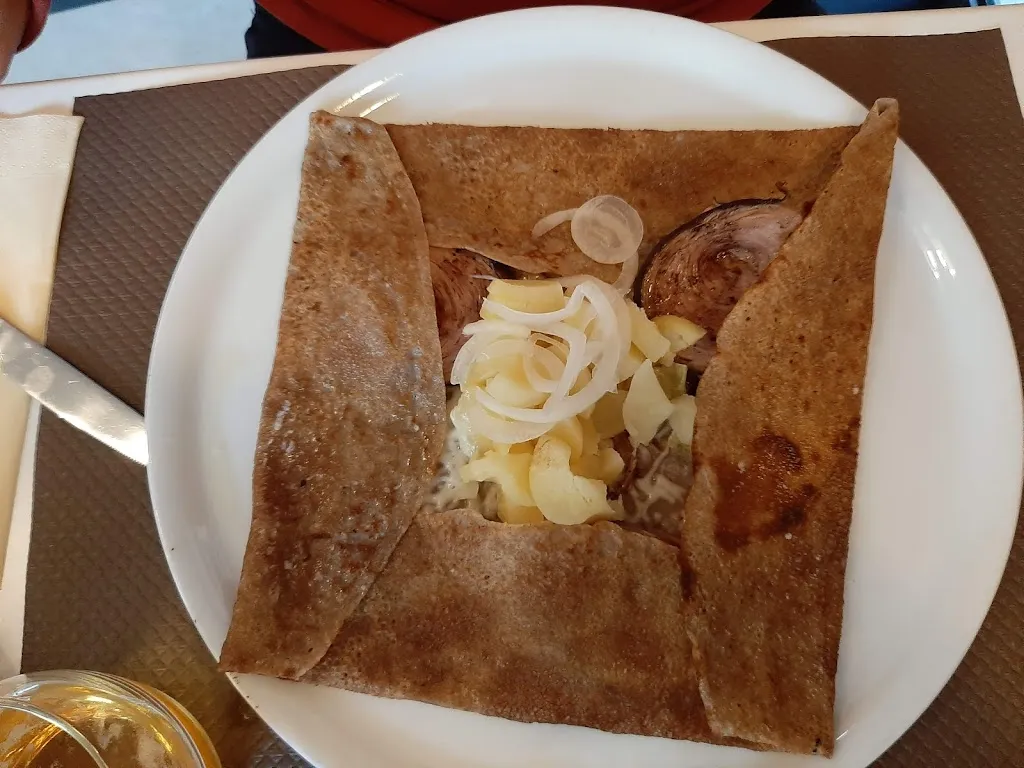 Menu_TYGALI_Sérent_image_3