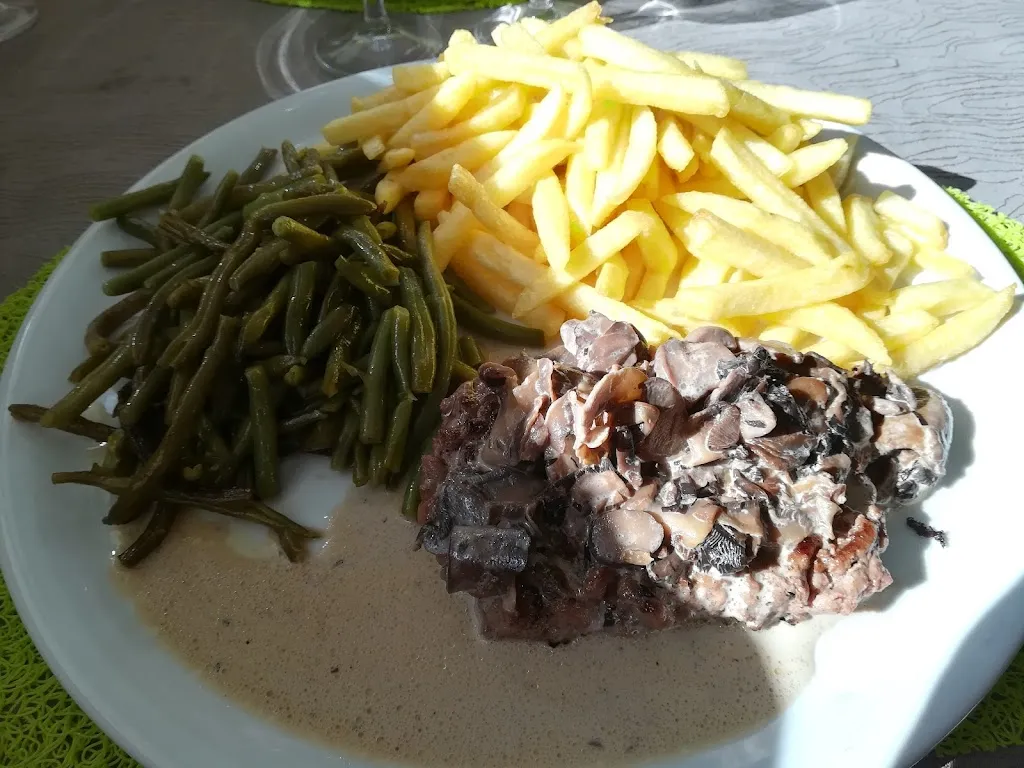 Menu_TYGALI_Sérent_image_4