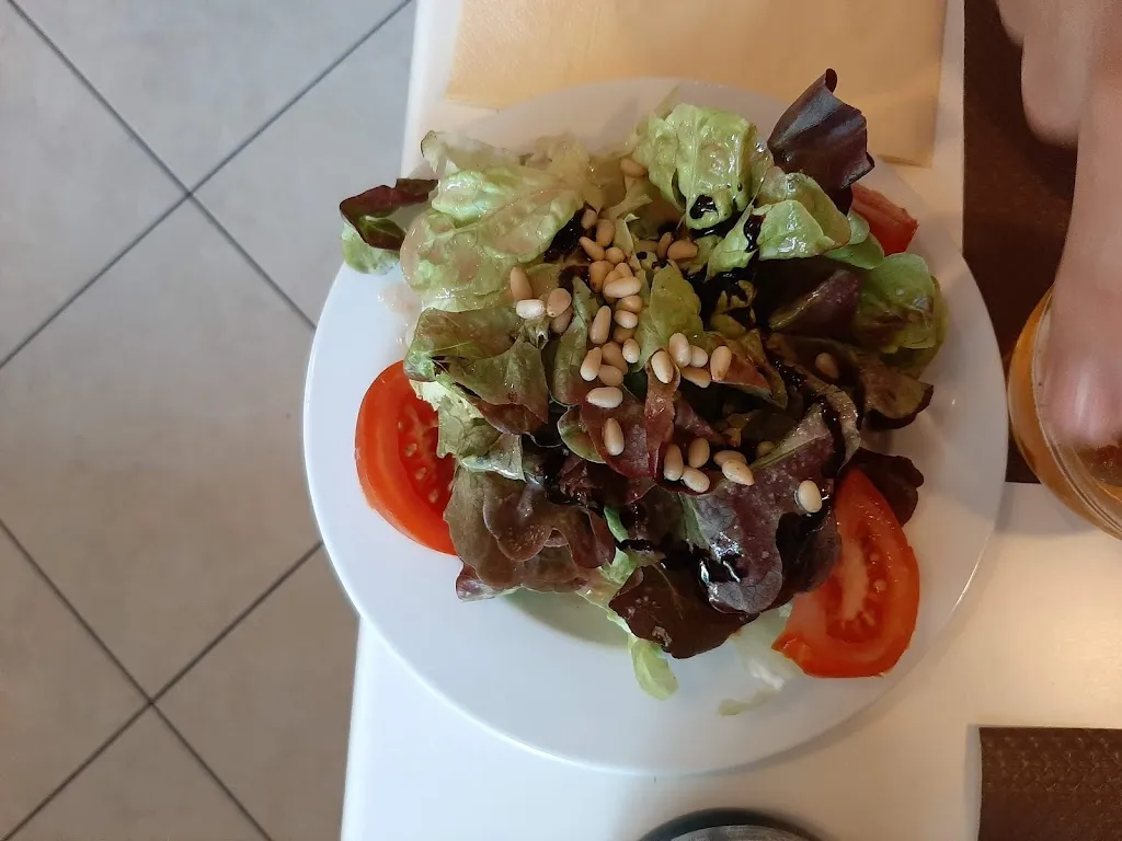 Menu_TYGALI_Sérent_image_6