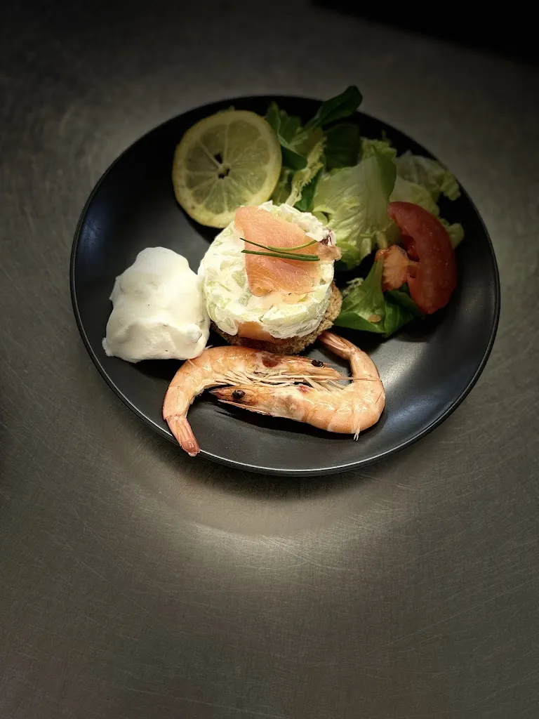 Menu_TYGALI_Sérent_image_7