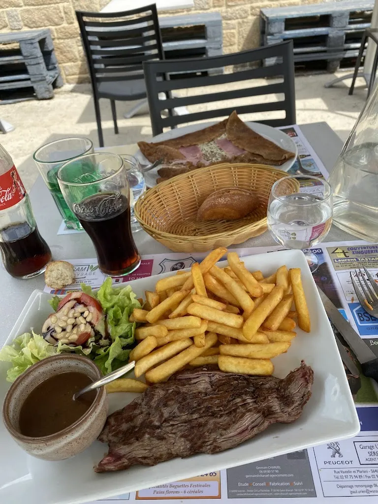 Menu_TYGALI_Sérent_image_8