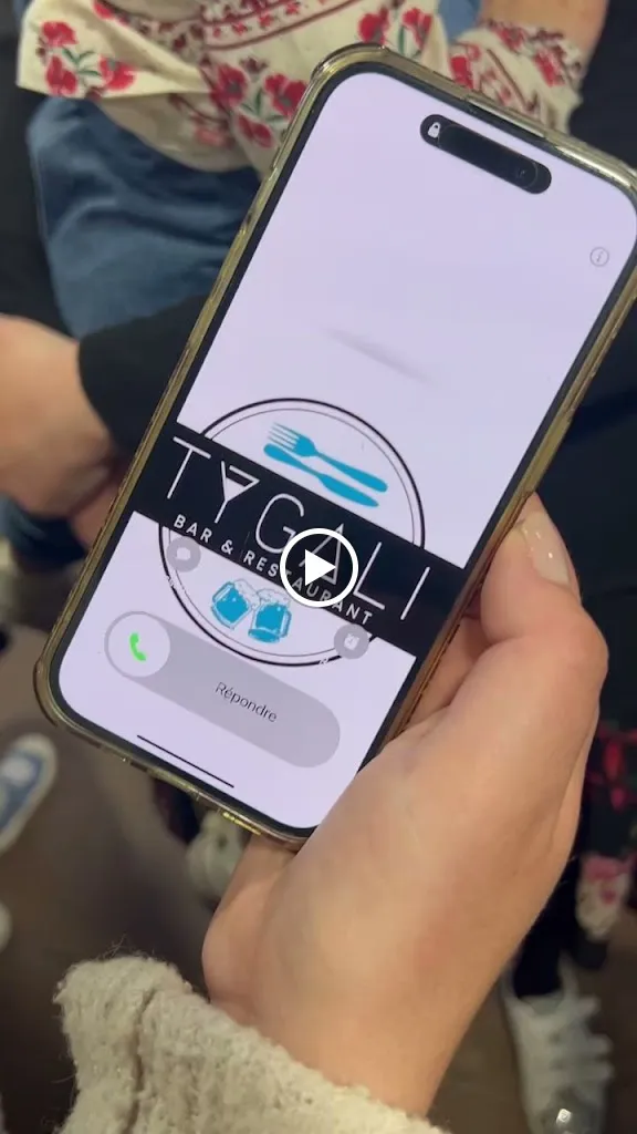 TYGALI_Sérent_slider_image_2