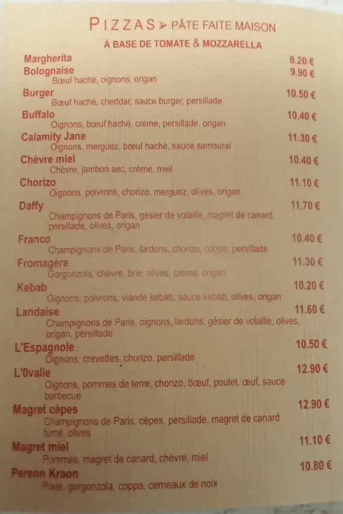 Menu_Le Comptoir_Sérent_image_1