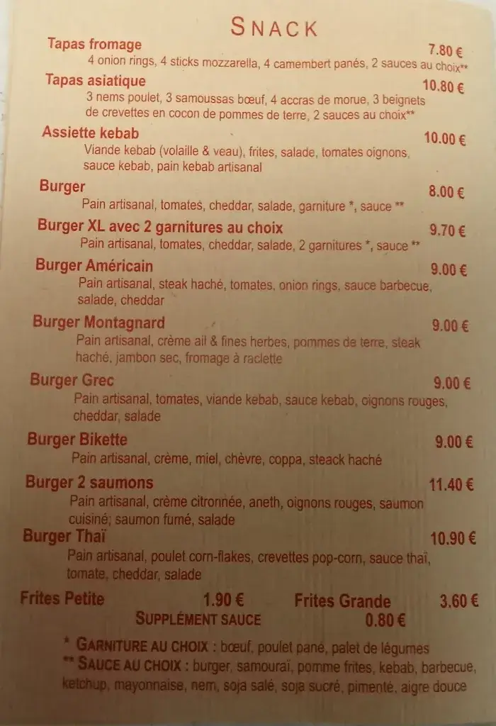 Menu_Le Comptoir_Sérent_image_2
