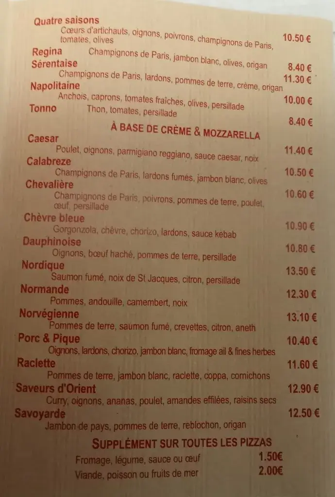Menu_Le Comptoir_Sérent_image_3