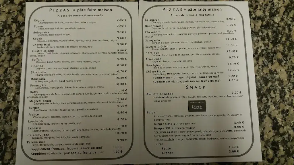 Menu_Le Comptoir_Sérent_image_4