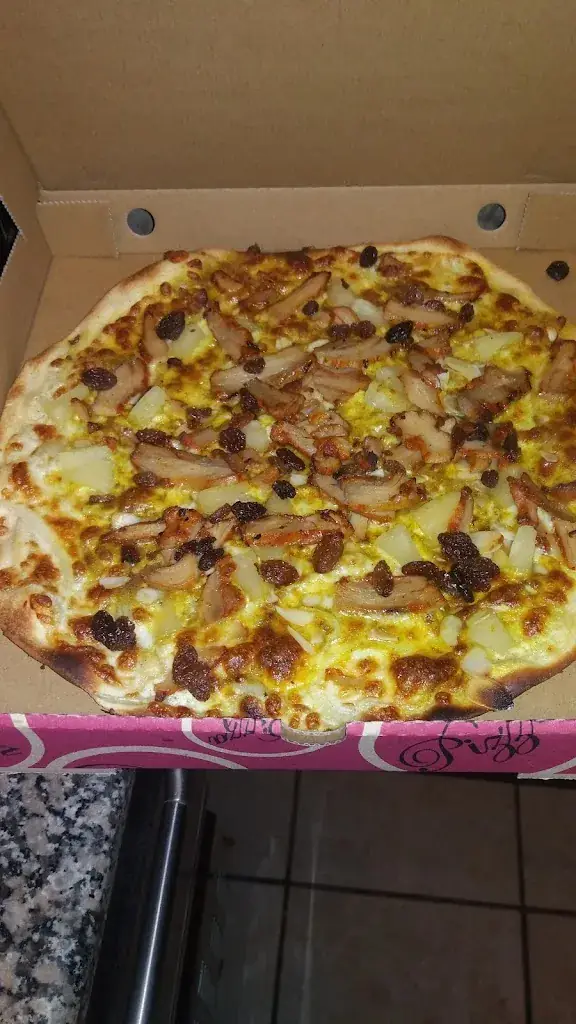 Menu_Le Comptoir_Sérent_image_5