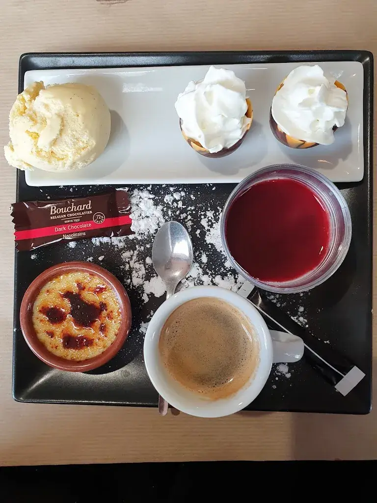 Menu_Le Comptoir_Sérent_image_7