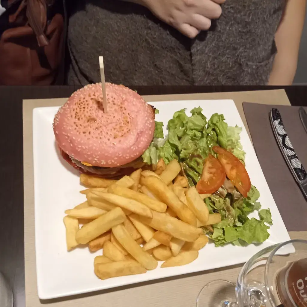 Menu_Le Comptoir_Sérent_image_9