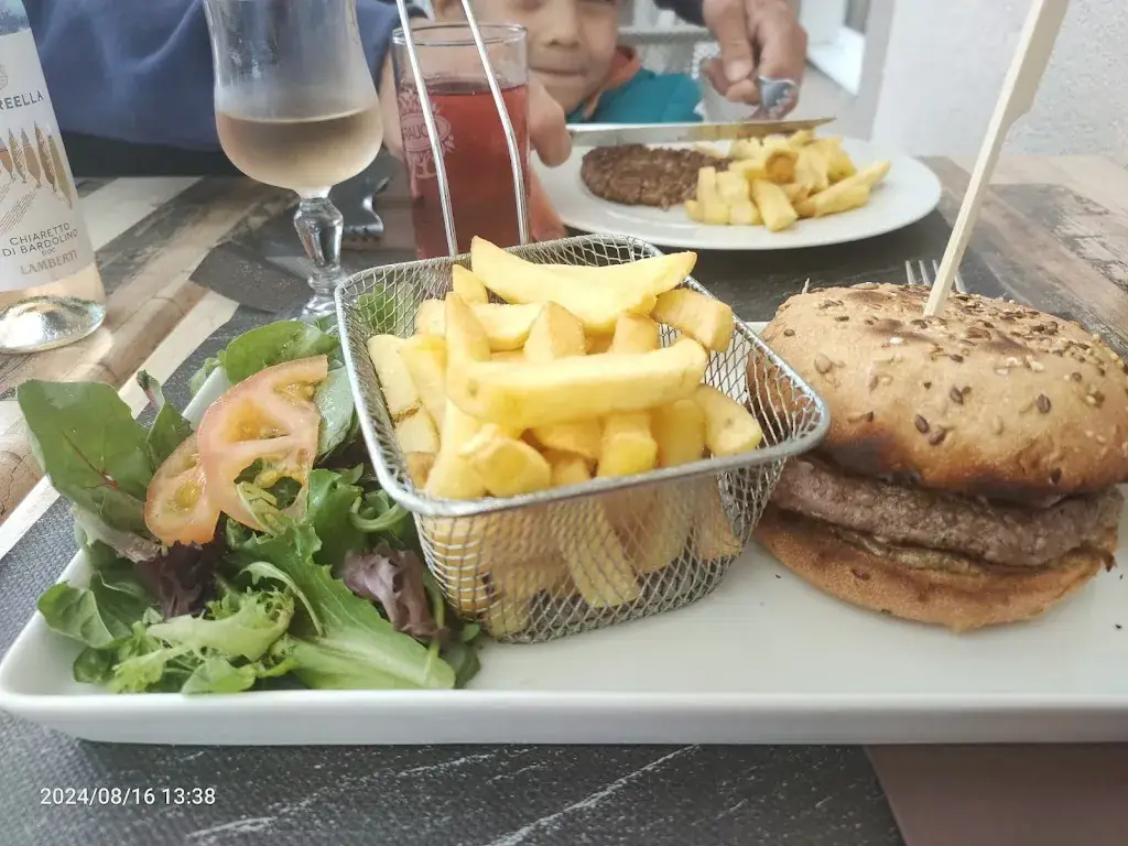 Orcanie L_Le Comptoir_Sérent_avis