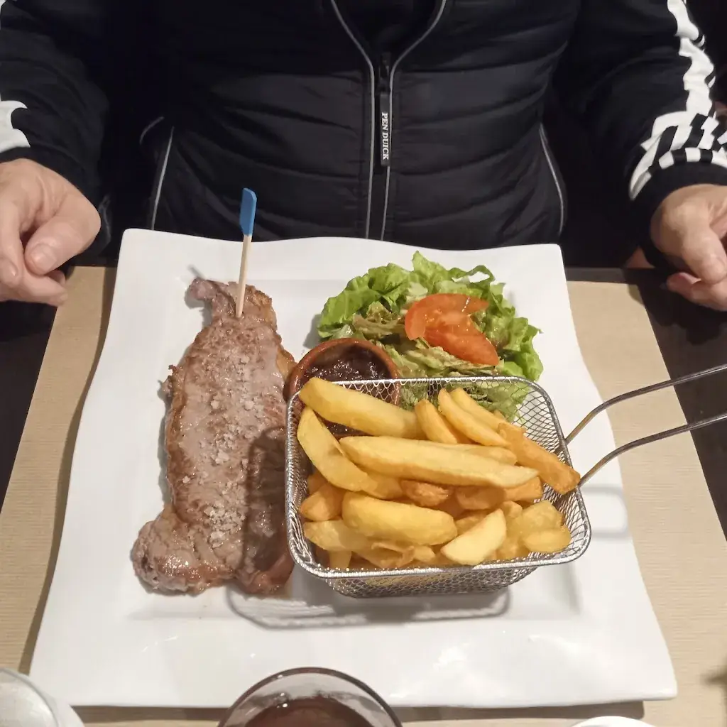 Le Comptoir_Sérent_slider_image_2