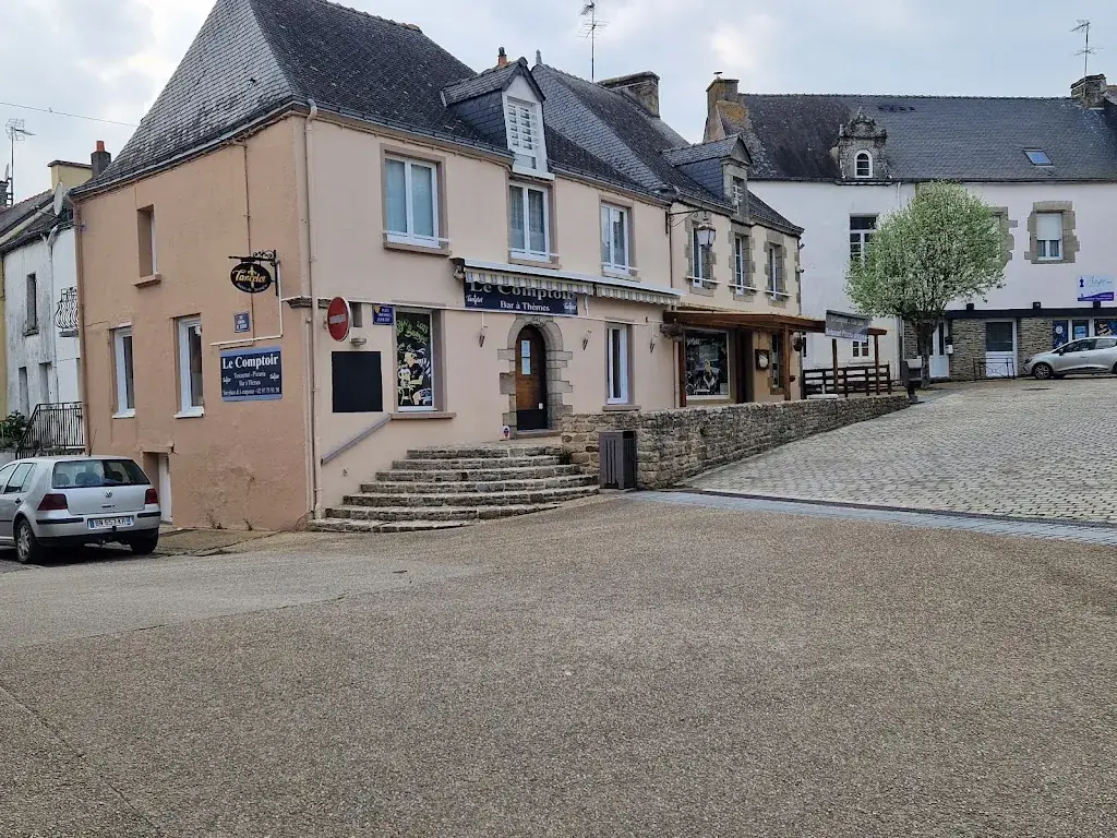 Le Comptoir_Sérent_slider_image_3