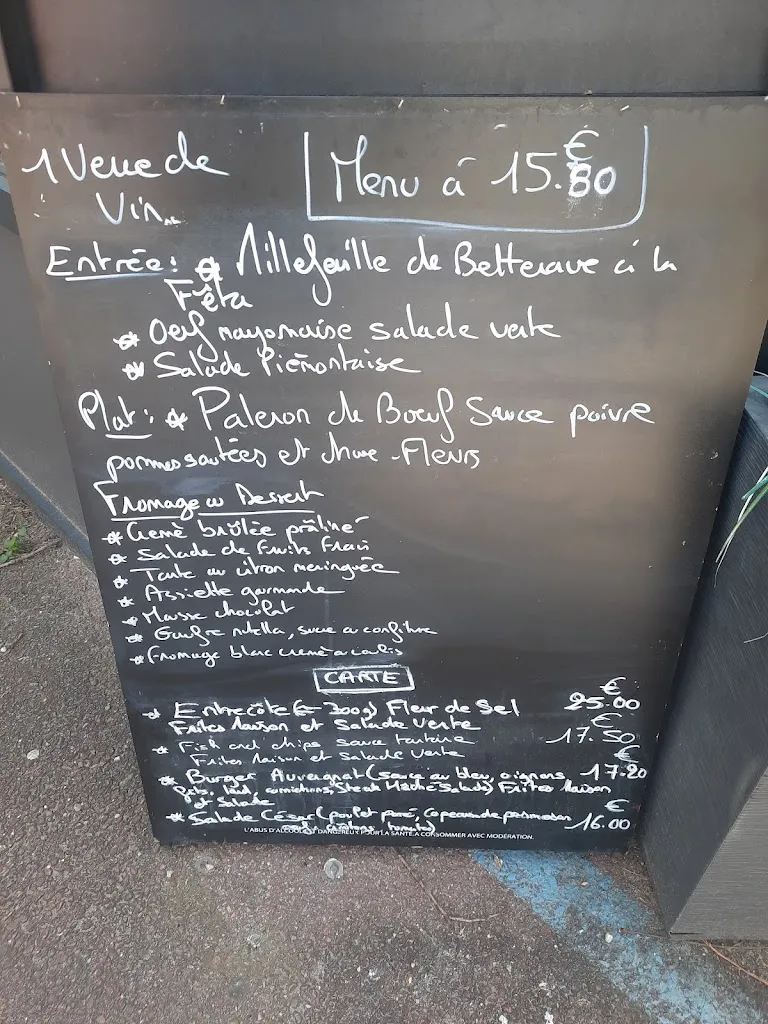 Menu_Chez Colette_Brindas_image_1