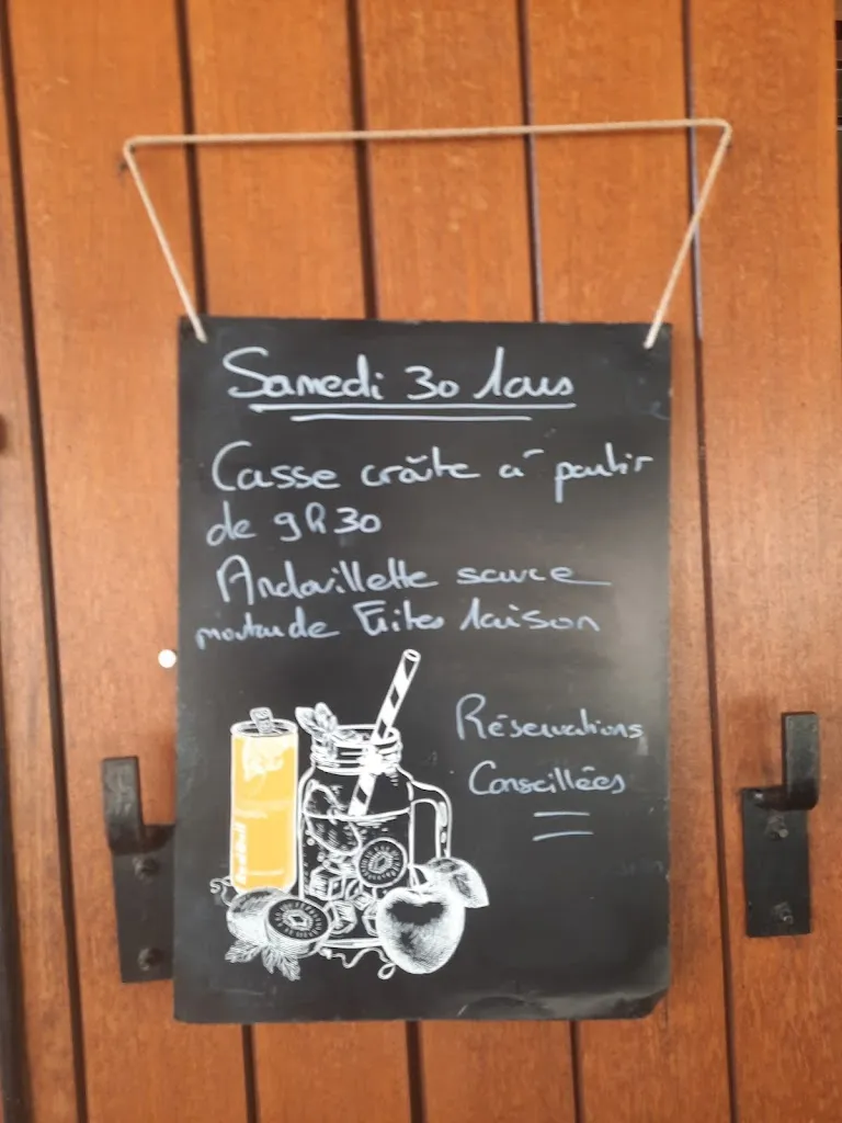 Menu_Chez Colette_Brindas_image_3