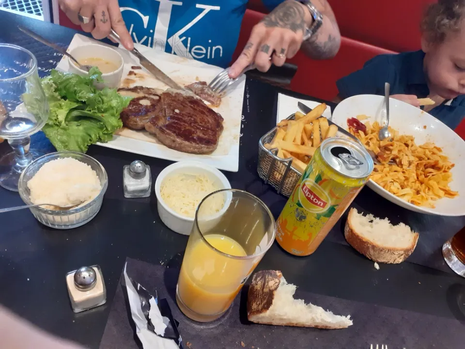 Menu_Chez Colette_Brindas_image_5