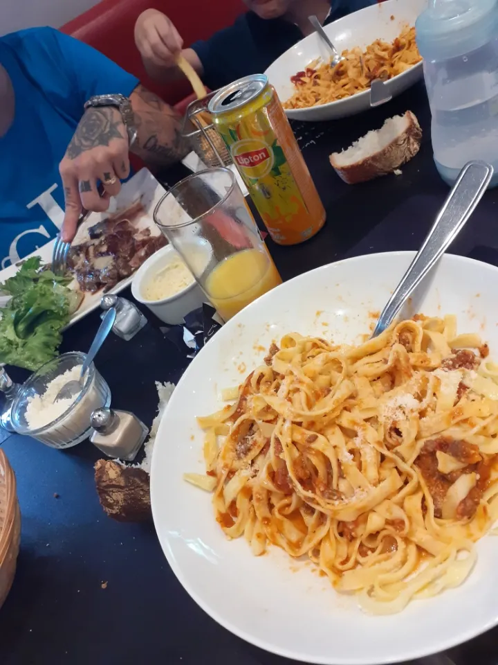 Menu_Chez Colette_Brindas_image_7