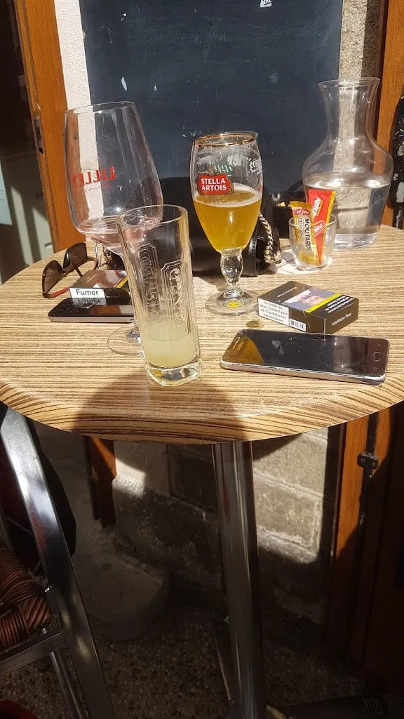 Menu_Chez Colette_Brindas_image_9