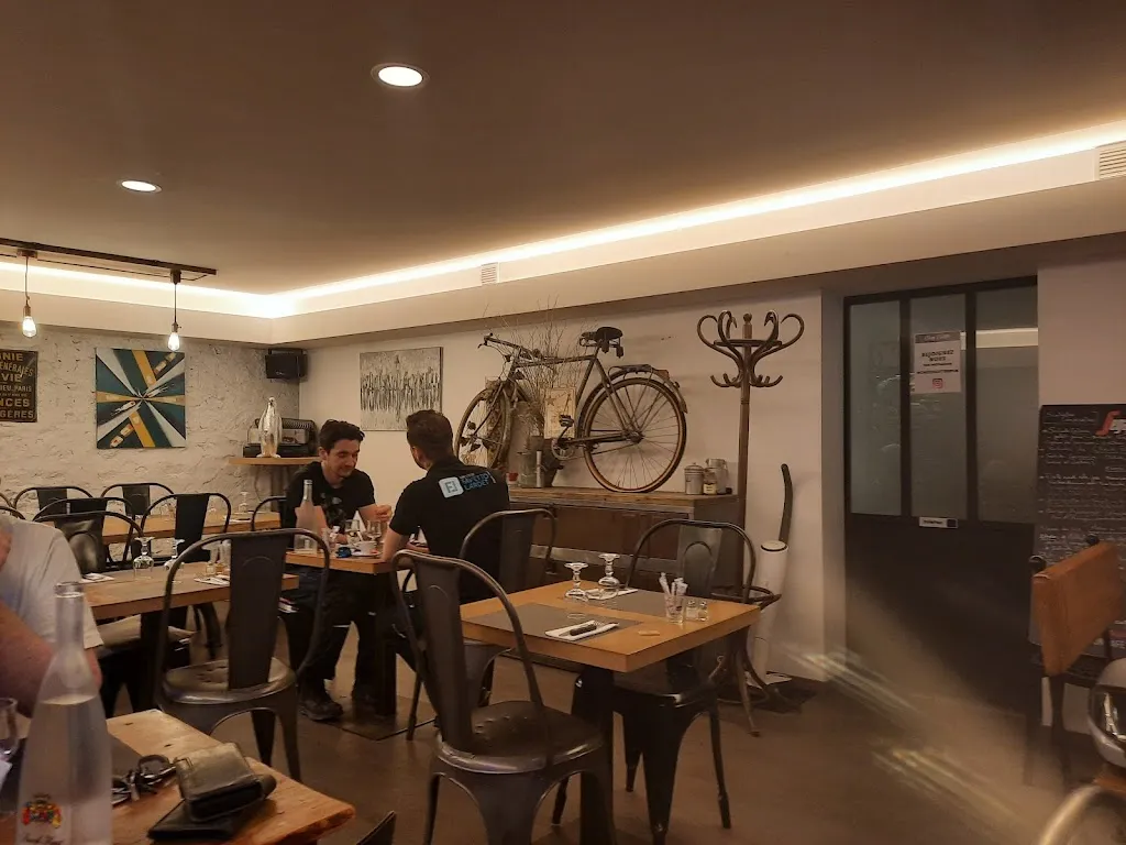 Chez Colette_Brindas_slider_image_1