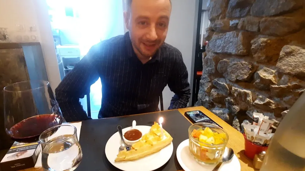 Chez Colette_Brindas_slider_image_2