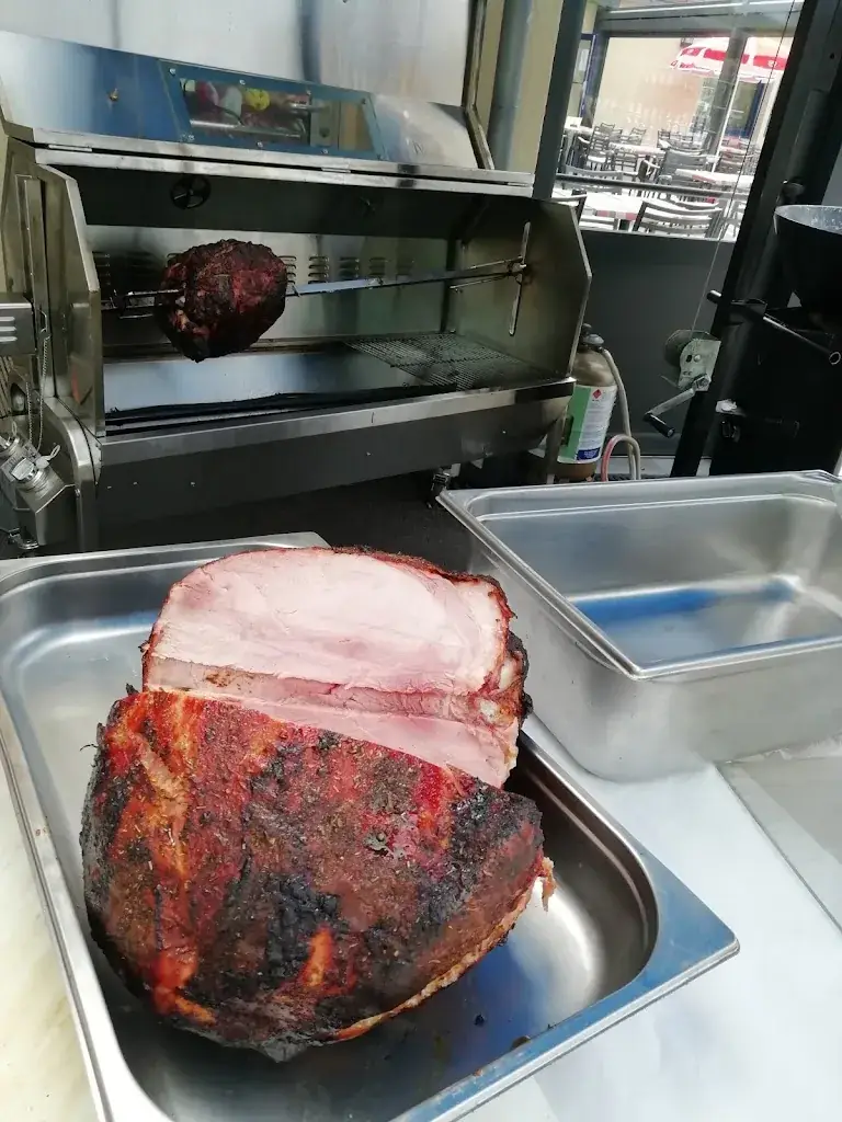 La Popote Roulante_Sérent_slider_image_2