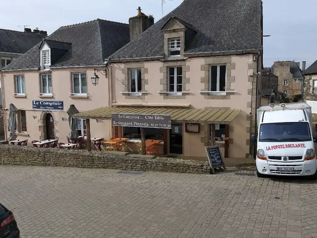 La Popote Roulante_Sérent_slider_image_3