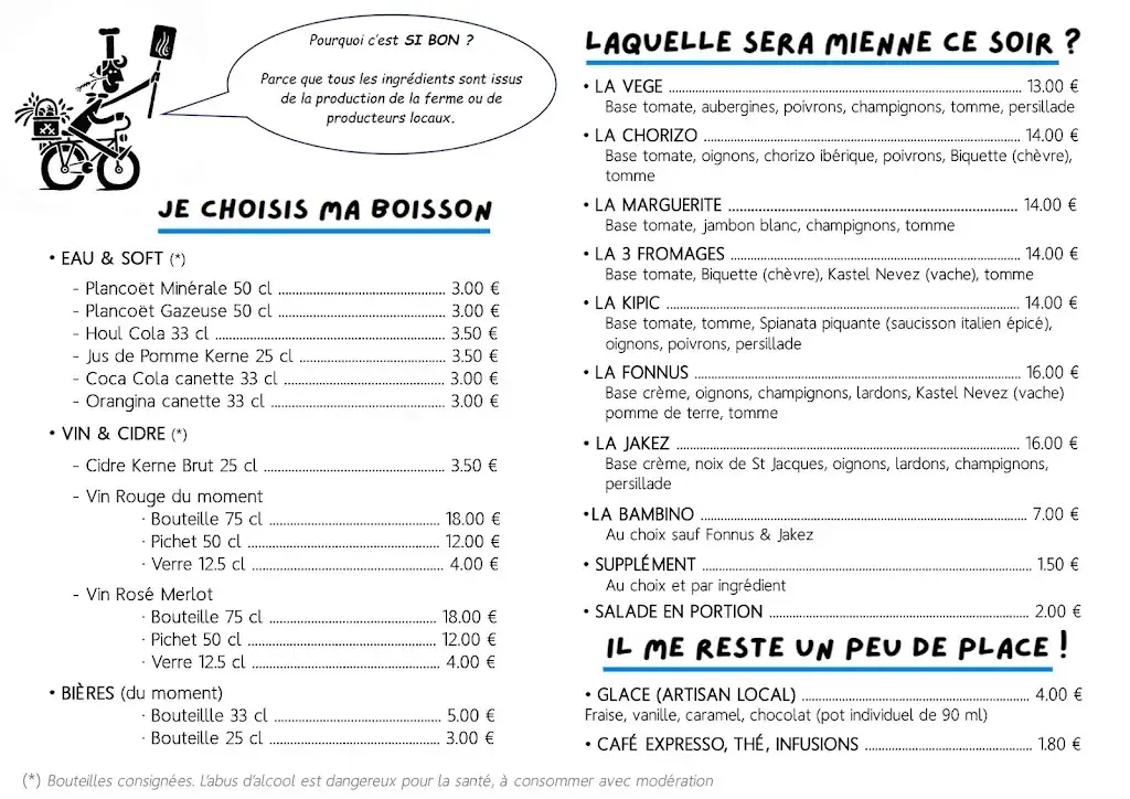 Menu_FERME TY BIRILL_Sibiril_image_1