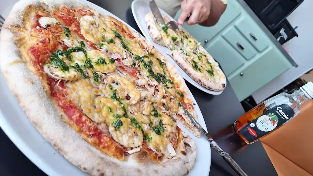 Menu_FERME TY BIRILL_Sibiril_image_2