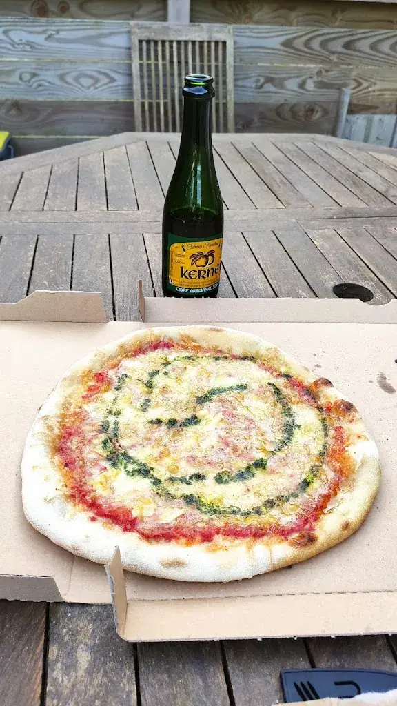 Menu_FERME TY BIRILL_Sibiril_image_3