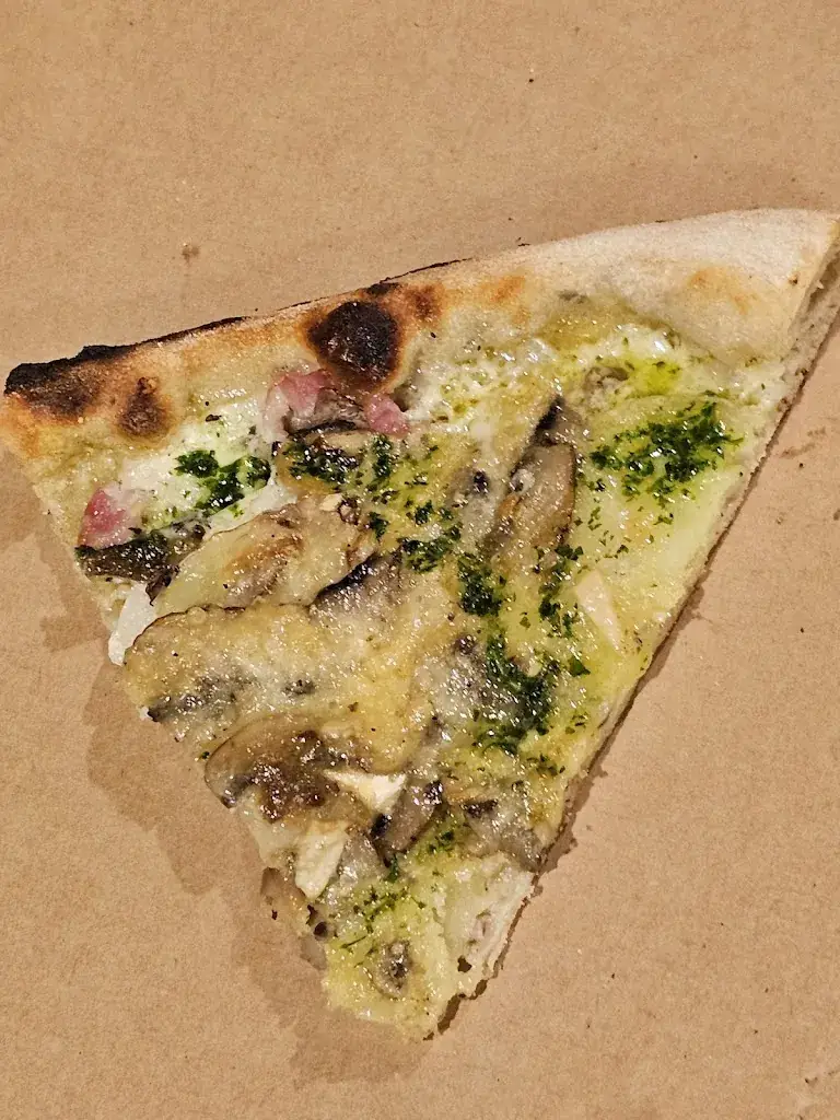 Menu_FERME TY BIRILL_Sibiril_image_4