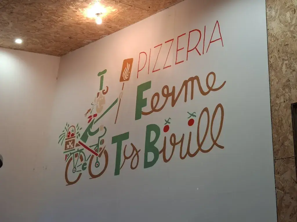 Sab 29_FERME TY BIRILL_Sibiril_review