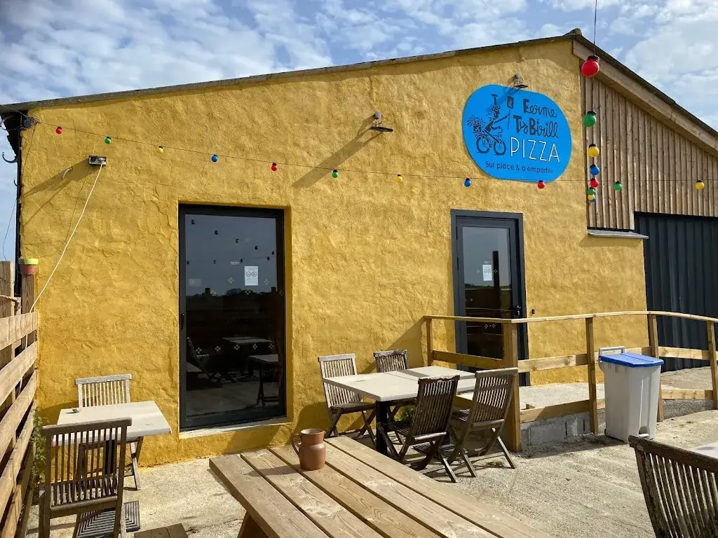 FERME TY BIRILL_Sibiril_slider_image_2