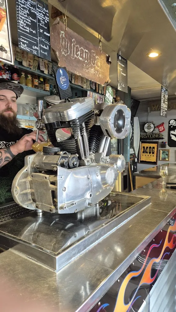 LA CAMBUSE_Sibiril_slider_image_2